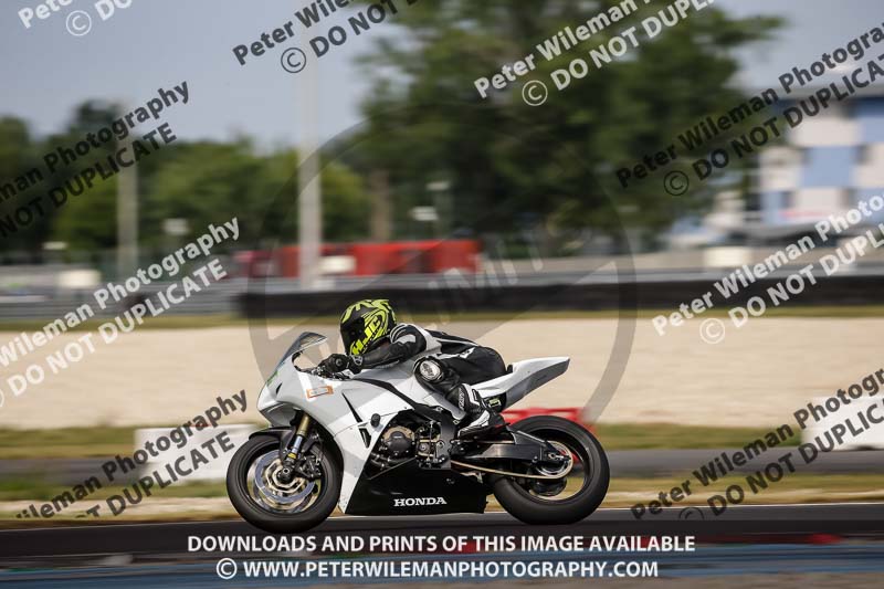 25 to 27th july 2019;Slovakia Ring;event digital images;motorbikes;no limits;peter wileman photography;trackday;trackday digital images
